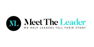 Meet The Leader