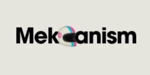 Mekanism