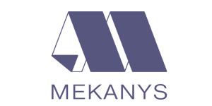 Mekanys Inc