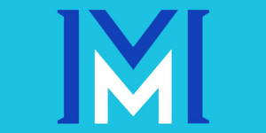 Mekky Media Relations