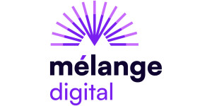 Mélange Digital