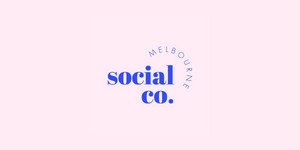 Melbourne Social Co