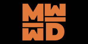 Melbourne Web Digital
