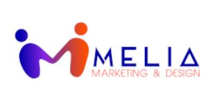 Melia Marketing
