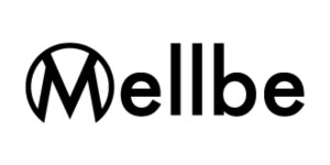 Mellbe