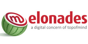 Melonades Digital
