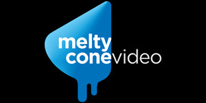 Melty Cone Video