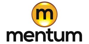Mentum