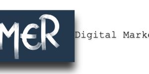 MER Digital Marketing Agency Toronto