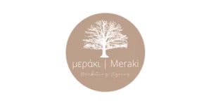 Meraki Marketing Agency