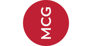 Mercenary Creative Group