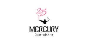 Mercury Digital