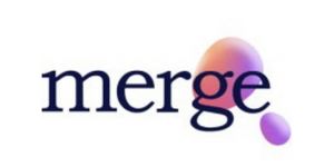 Merge Marketing