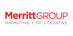 Merritt Group