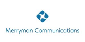 Merryman Communications, Inc.