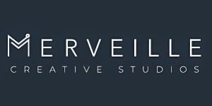 Merveille Creative Studios