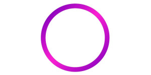 Meshroad Marketing