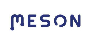 Meson Digital