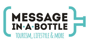 Message in a Bottle