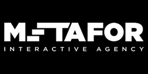 Metafor Interactive Agency