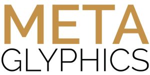 Metaglyphics Web Development