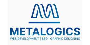 Metalogics LTD