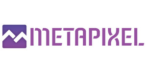 Metapixel
