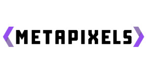 MetaPixels