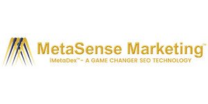 MetaSense Marketing