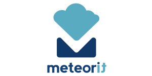 MeteoriT
