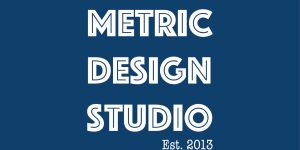 Metric Design Studio