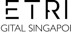 Metric Digital Singapore