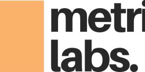 metric labs
