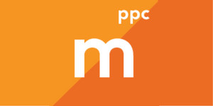Metric PPC