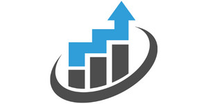 Metric Theory