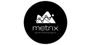 Metrix Digital