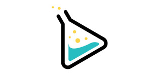 Metrix Media Labs