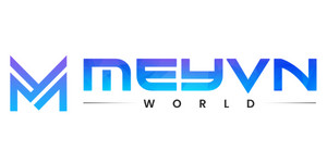 Meyvn World