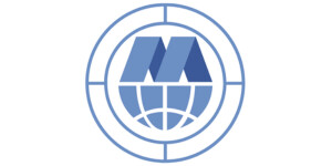 MG Business Consulting