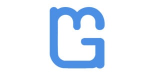 MG Digital