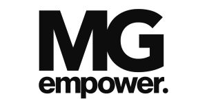 MG Empower