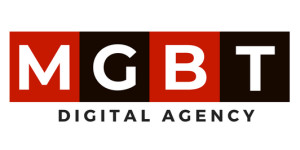 MGBT