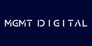 MGMT Digital