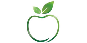 MiApple