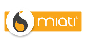 MIATI Design & Technology