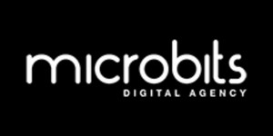 Microbits