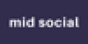 mid social