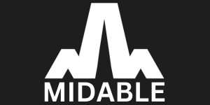 Midable Digital Agency