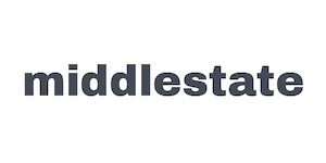 Middlestate