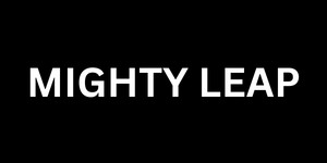 Mighty Leap